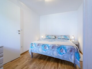 Appartement Dubrovnik Équipement 9