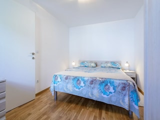 Appartement Dubrovnik Kenmerken 5