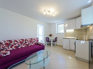 Appartement Dubrovnik  21