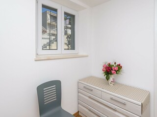 Apartamento Dubrovnik  20