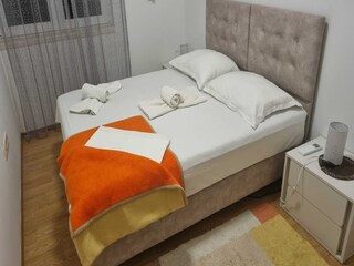 Apartamento Potomje Características 8