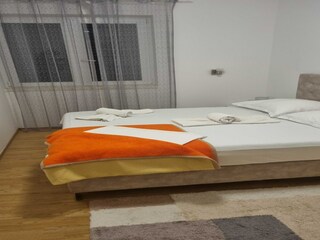 Apartamento Potomje Características 11