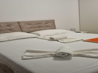 Apartamento Potomje Características 17