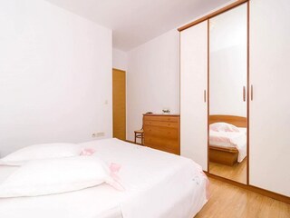 Apartamento Potomje Características 13