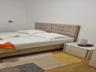 Apartamento Potomje Características 18