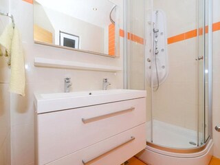 Apartment Potomje Features 19