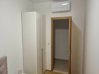 Apartamento Potomje  26