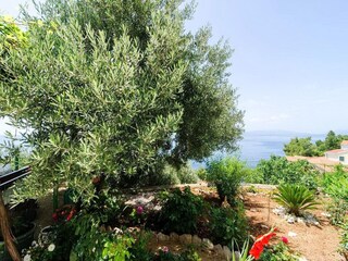 Apartamento Potomje  27