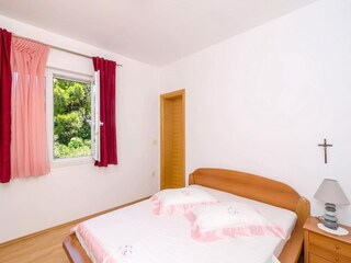 Apartamento Potomje Características 20