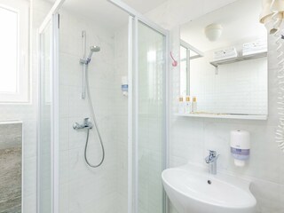 Apartamento Cavtat Características 4