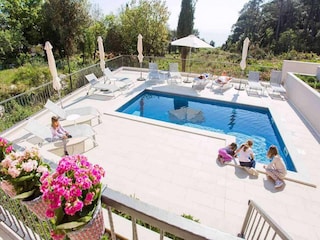 Apartment Cavtat  23