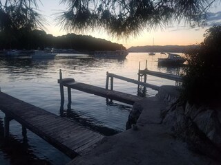 Apartment Cavtat  25