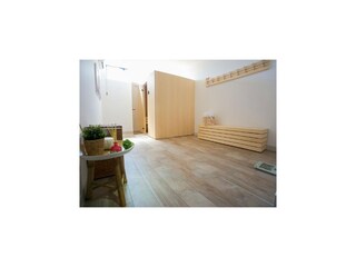 Apartamento Cavtat  17