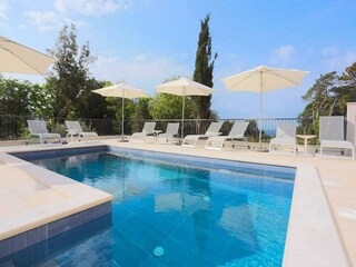 Apartamento Cavtat  18