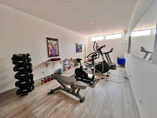 Apartamento Cavtat  20