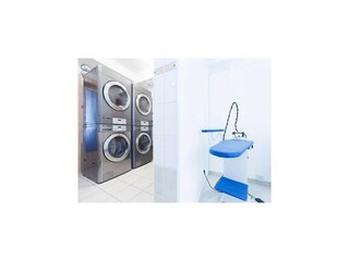 Apartamento Cavtat  29