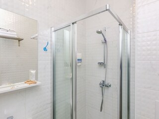 Apartamento Cavtat Características 13