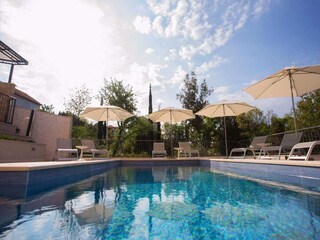 Apartamento Cavtat  18