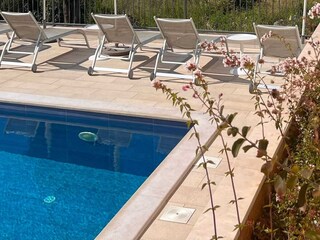Apartamento Cavtat  19