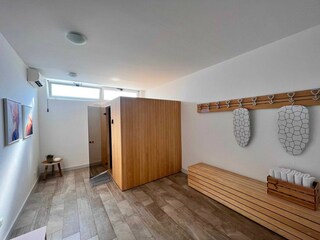 Apartamento Cavtat  17