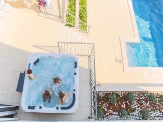 Apartamento Cavtat  22