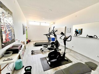 Apartamento Cavtat  23