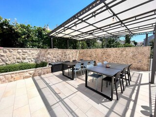 Apartamento Cavtat  24