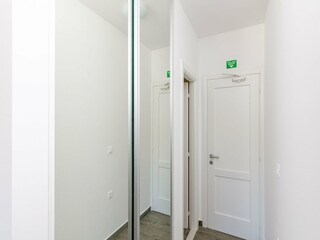 Apartamento Cavtat  26