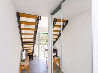 Apartment Cavtat  36
