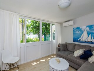 Appartement Dubrovnik Équipement 1