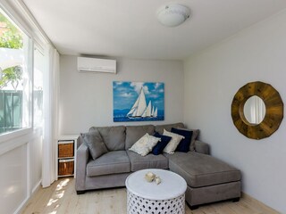 Appartement Dubrovnik Équipement 10