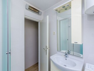 Apartment Dubrovnik Ausstattung 16