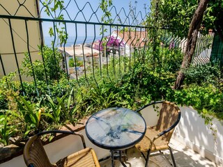 Apartment Dubrovnik  20
