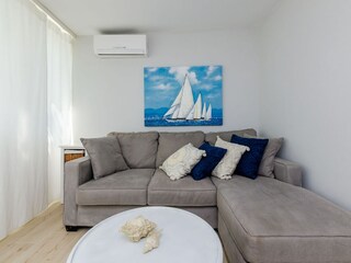 Apartment Dubrovnik Features 7