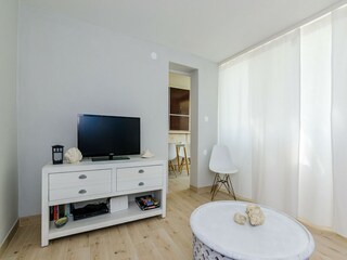 Apartment Dubrovnik Features 8