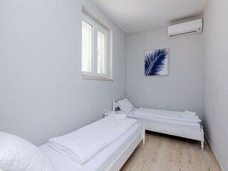 Apartment Dubrovnik Features 14