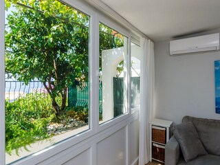 Appartement Dubrovnik  21