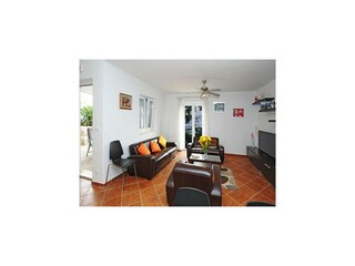 Maison de vacances Šipanska Luka Équipement 1
