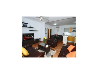 Casa de vacaciones Šipanska Luka Características 11