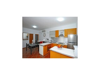 Ferienhaus Šipanska Luka Ausstattung 14