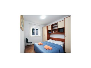 Maison de vacances Šipanska Luka Équipement 15