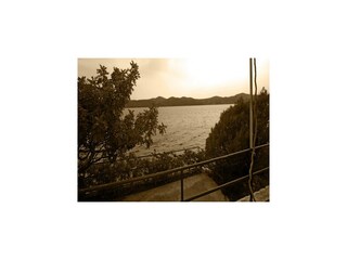 Maison de vacances Šipanska Luka  22