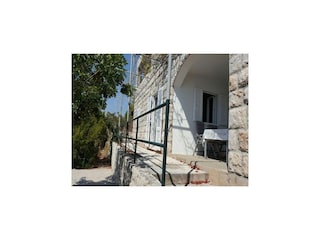 Holiday house Šipanska Luka Outdoor Recording 5