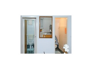 Maison de vacances Šipanska Luka Équipement 15