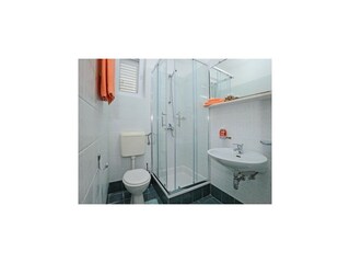 Ferienhaus Šipanska Luka Ausstattung 10