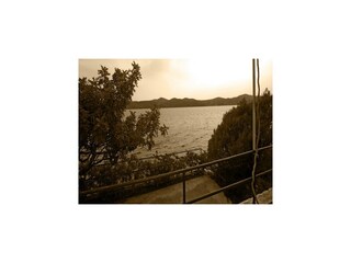 Vakantiehuis Šipanska Luka  20
