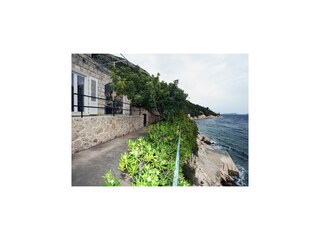 Vakantiehuis Šipanska Luka  17