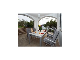 Maison de vacances Šipanska Luka  19
