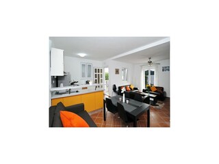 Vakantiehuis Šipanska Luka Kenmerken 12