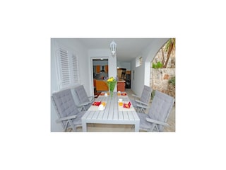 Holiday house Šipanska Luka  22